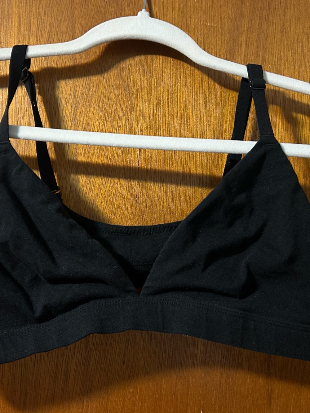 YITTY Bra